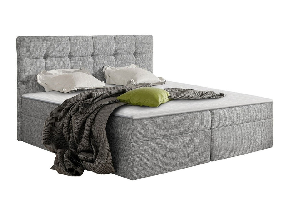 Cama continental 174147
