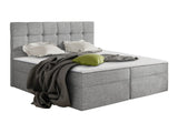 Cama continental 174147