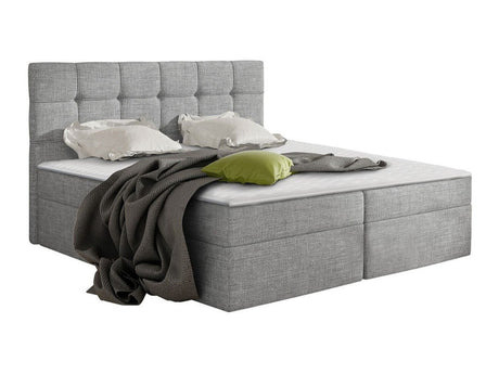 Cama continental 174147