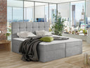 Cama continental Gaudvil