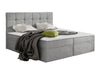 Cama continental 174147