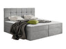 Cama continental 174147