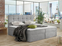 Cama continental Gaudvil
