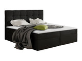 Cama continental 174147