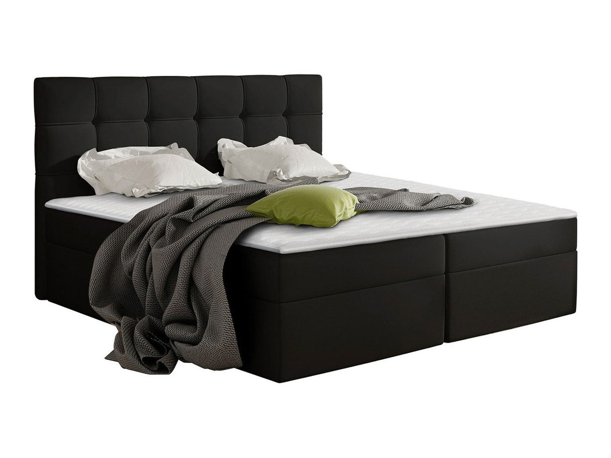 Cama continental 174147