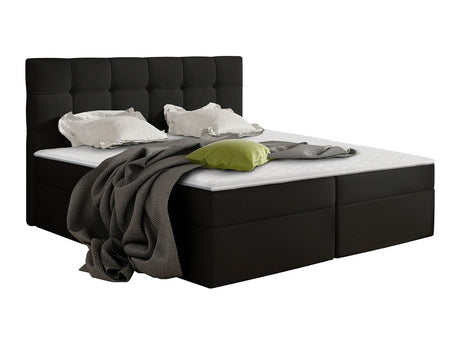 Cama continental 174147