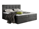 Cama continental Gaudvil