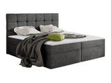 Cama continental 174147