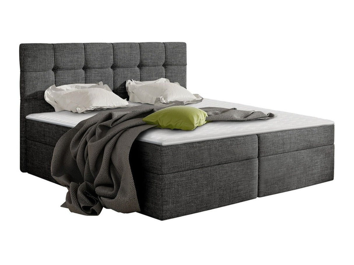 Cama continental 174147