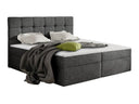 Cama continental Gaudvil