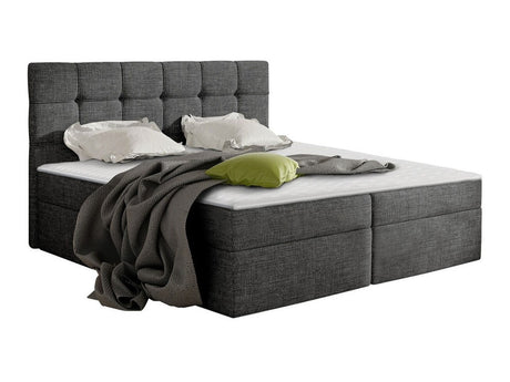 Cama continental 174147