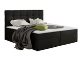 Cama continental 174147