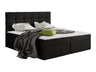 Cama continental 174147