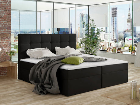 Cama continental 174147