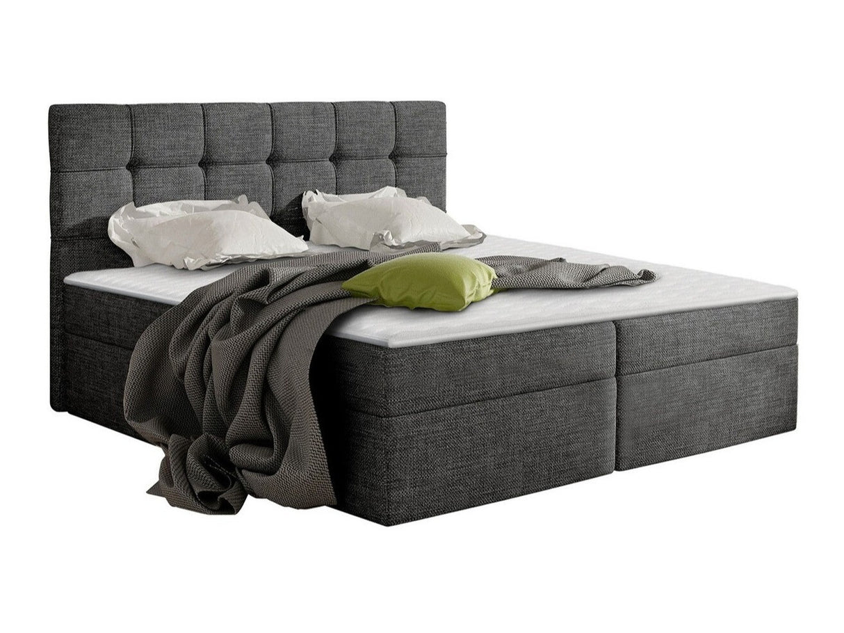 Cama continental 174147