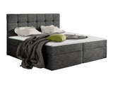 Cama continental 174147