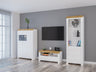 Conjunto de salón 487594