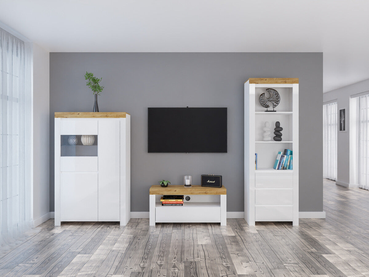 Conjunto de salón 487594