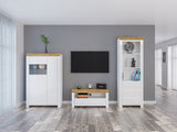 Conjunto de salón 487594