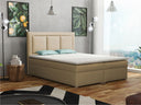 Cama continental Arbuaqu