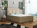 Cama continental Arbuaqu