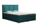 Cama continental Arbuaqu