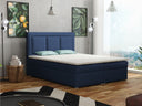 Cama continental Arbuaqu