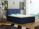 Cama continental Arbuaqu