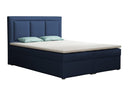 Cama continental Arbuaqu
