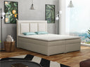 Cama continental Arbuaqu
