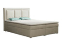 Cama continental Arbuaqu