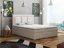 Cama continental Arbuaqu