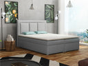 Cama continental Arbuaqu