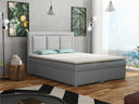 Cama continental Arbuaqu