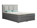Cama continental Arbuaqu