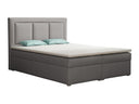 Cama continental Arbuaqu