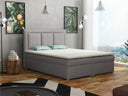 Cama continental Arbuaqu