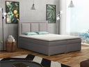 Cama continental Arbuaqu