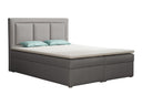 Cama continental Arbuaqu