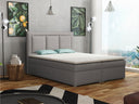 Cama continental Arbuaqu