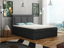 Cama continental Arbuaqu