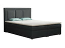 Cama continental Arbuaqu