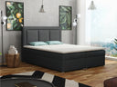 Cama continental Arbuaqu