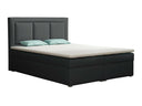 Cama continental Arbuaqu