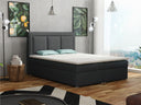 Cama continental Arbuaqu