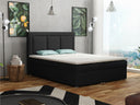 Cama continental Arbuaqu