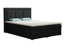Cama continental Arbuaqu