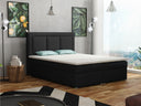 Cama continental Arbuaqu