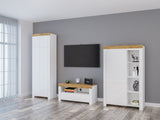 Conjunto de salón 487605