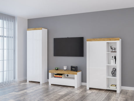 Conjunto de salón 487605